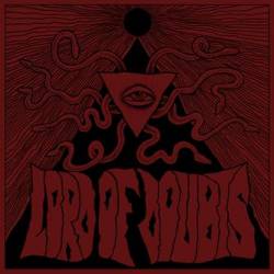 logo Lord Of Doubts